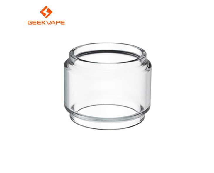 Pyrex Z Nano 3 5ml – Geek Vape | Création Vap