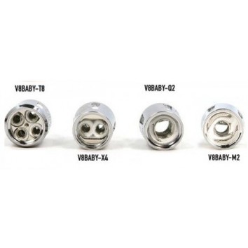 Coil TFV8 Baby Coil TFV8 Baby