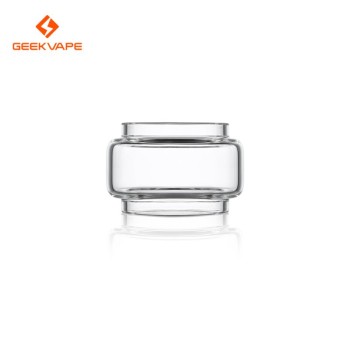 Pyrex Zeus Geek Vape | Création Vap