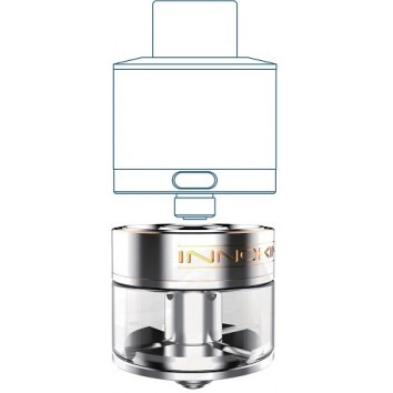 Siphon LIFT Innokin Siphon LIFT Innokin