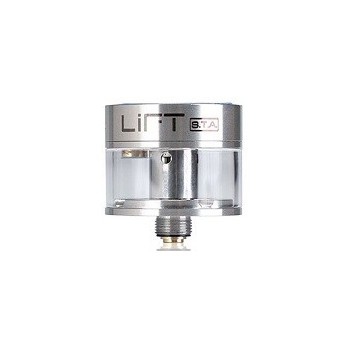 Adaptateur Siphon LIFT Innokin | Création Vap