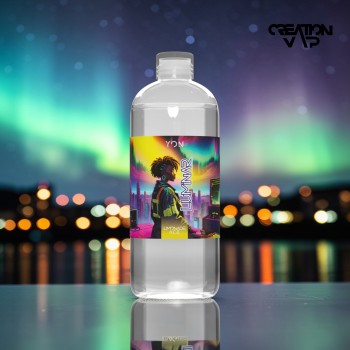 E-Liquide Yon Luminar Création Vap | Création Vap