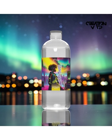 E-Liquide Yon Luminar Création Vap | Création Vap