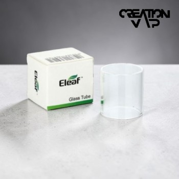 Pyrex Melo RT22 Eleaf | Création Vap