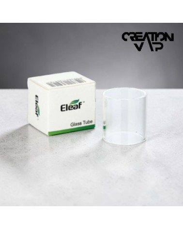 Pyrex Melo RT22 Eleaf | Création Vap