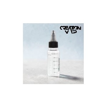 Flacons Twist Gradués Chubby Gorilla 25Ml | Création Vap