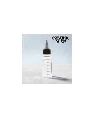 Flacons Twist Gradués Chubby Gorilla 25Ml | Création Vap