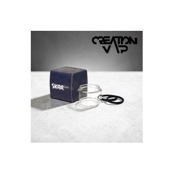 Pyrex Skrr Tank 8 Ml Vaporesso | Création Vap