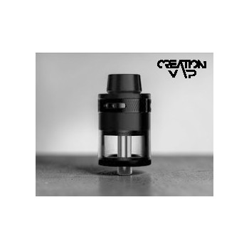 Clearomiseur Revvo Aspire | Création Vap