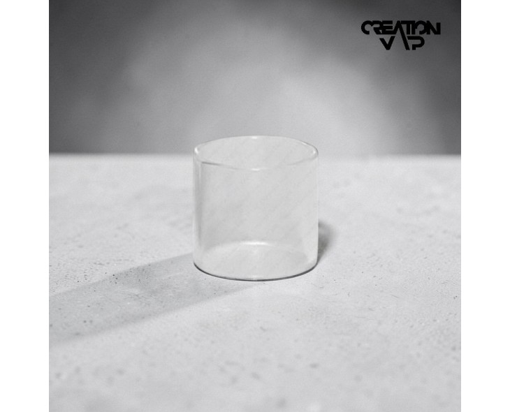 Pyrex Lyche 4Ml Eleaf | Création Vap