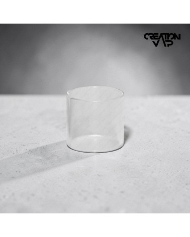 Pyrex Lyche 4Ml Eleaf | Création Vap