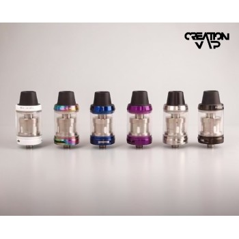 Clearomiseur Scion Innokin | Création Vap