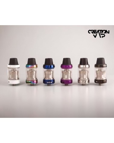 Clearomiseur Scion Innokin | Création Vap