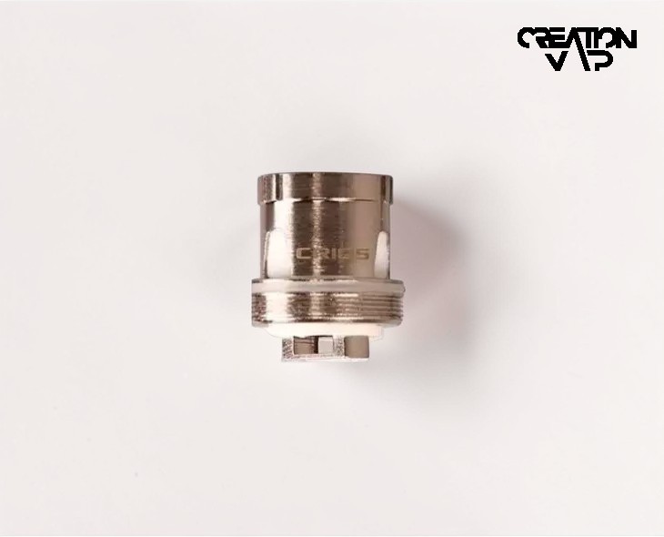 Résistance Crios Innokin | Création Vap