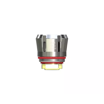 Résistances Eleaf HW (N, N2, M, M2, HW2) | Création Vap