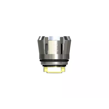 Résistances Eleaf HW (N, N2, M, M2, HW2) | Création Vap