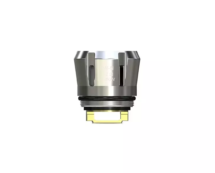 Résistances Eleaf HW (N, N2, M, M2, HW2) | Création Vap