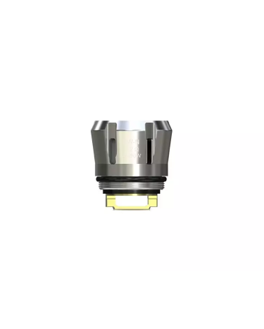 Résistances Eleaf HW (N, N2, M, M2, HW2) | Création Vap