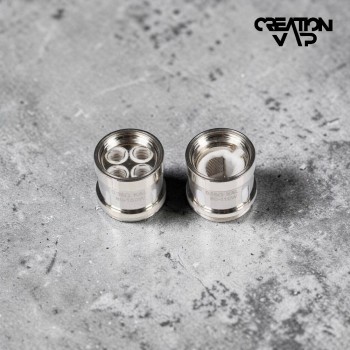 Résistance Scion innokin | Création Vap