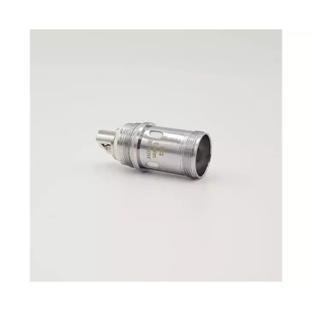 Résistances Melo EC Eleaf | Création Vap