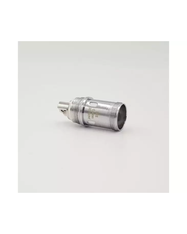 Résistances Melo EC Eleaf | Création Vap