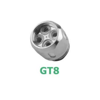 Résistances GT NRG Vaporesso | Création Vap