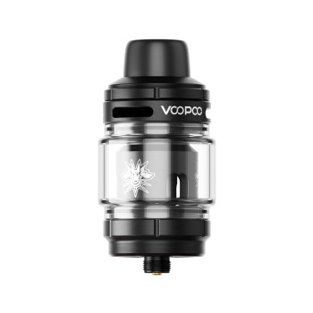 Clearomiseur UFORCE-X Tank II 5ml – VOOPOO | Création Vap