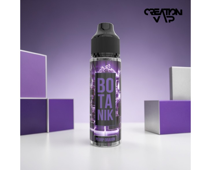 elfbar nachfüll pod läuft aus E-liquide Sakura Grape 50ml Japan Konbini, The Freaks Factory