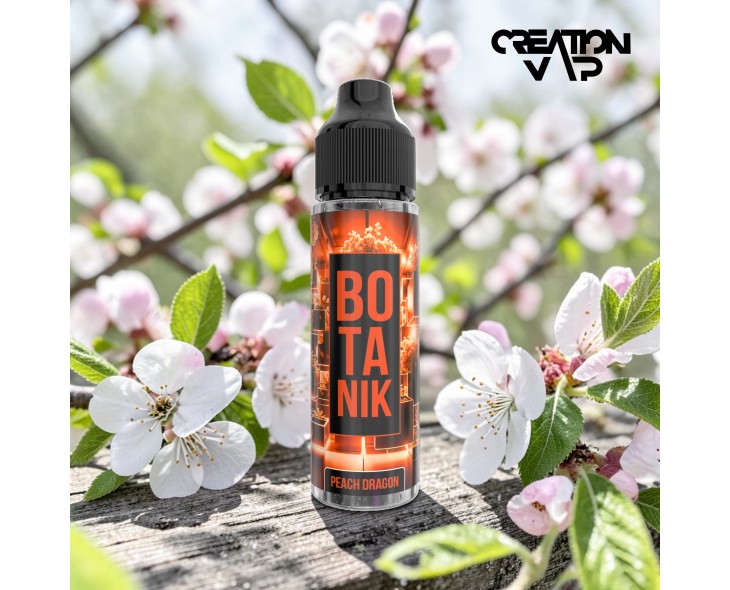 creation vape Création Vap : e-liquides français et cigarette électronique