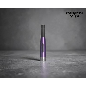 Clearomiseur eCom-C Joyetech | Création Vap
