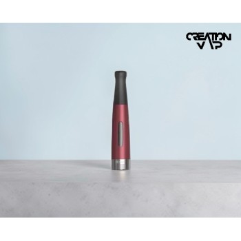 Clearomiseur eCom-C Joyetech | Création Vap