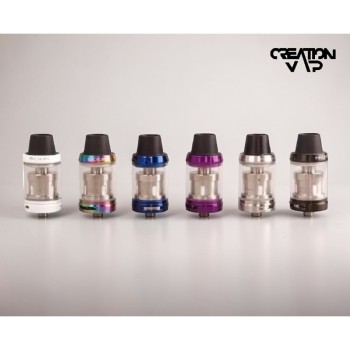 Clearomiseur Scion Innokin | Création Vap