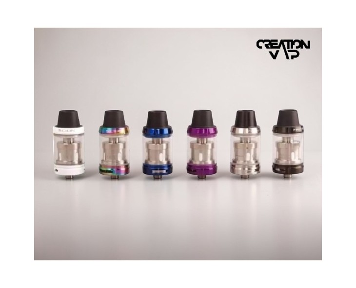Clearomiseur Scion Innokin | Création Vap