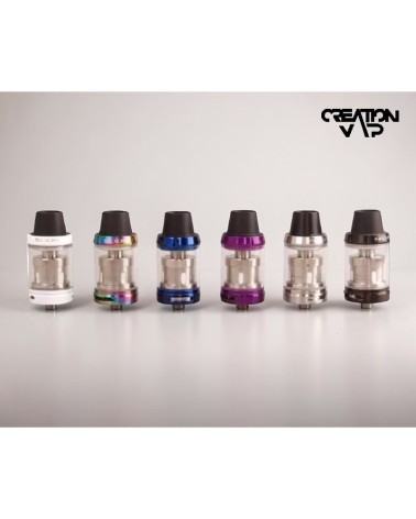 Clearomiseur Scion Innokin | Création Vap
