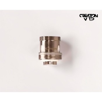 Résistance Crios Innokin | Création Vap