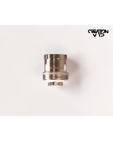 Résistance Crios Innokin | Création Vap
