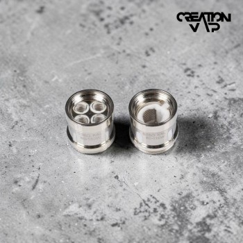 Résistance Scion innokin | Création Vap