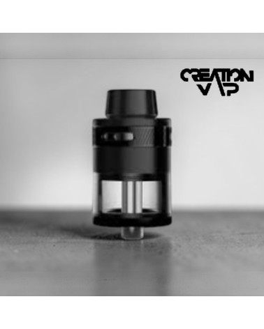 Clearomiseur Revvo Aspire | Création Vap