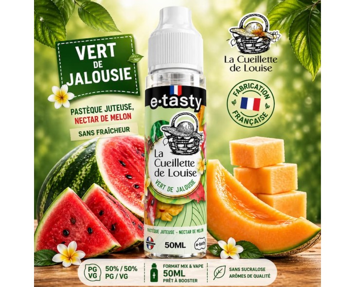 elfbar elfa master akku Cigarette électronique : guide complet, kits, pods et e-liquides