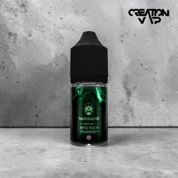 Arôme Apple Peach Strawberry 30ml – Vaponaute Fruity DIY | Création Vap