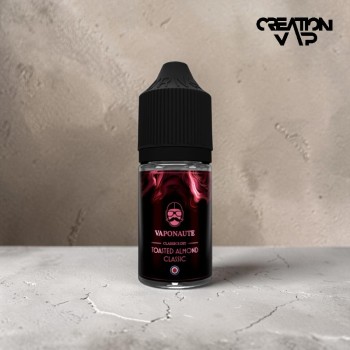 Arôme Toasted Almond Classic 30ml – Vaponaute DIY | Création Vap