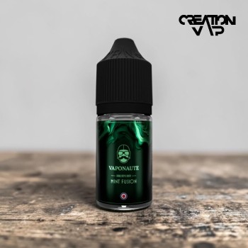 Arôme Mint Fusion 30ml – Vaponaute Fruity DIY | Création Vap