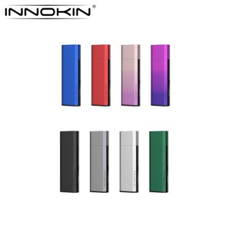 Kit Klypse Pro 1000mAh Innokin disponible en plusieurs coloris