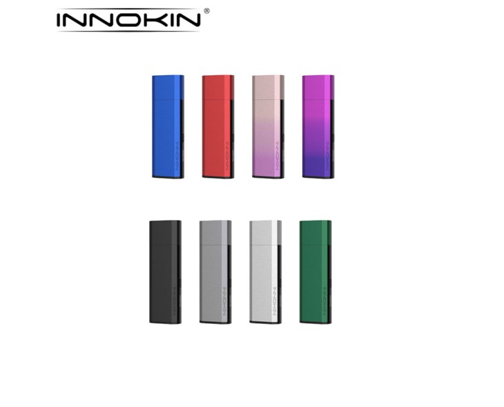 Kit Klypse Pro 1000mAh Innokin disponible en plusieurs coloris