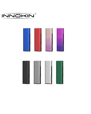 Kit Klypse Pro 1000mAh Innokin disponible en plusieurs coloris