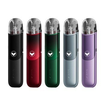 kit pod tela vaptio