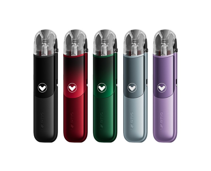kit pod tela vaptio