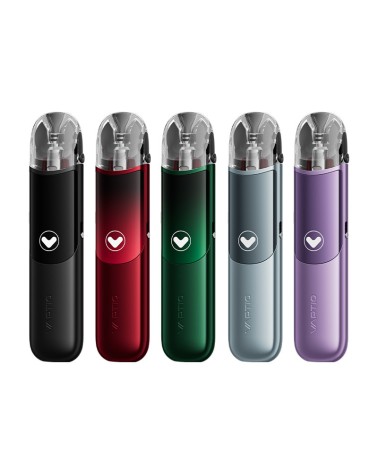kit pod tela vaptio