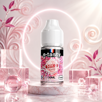 Bankiz Freho 30ml - Univers Premium Rose