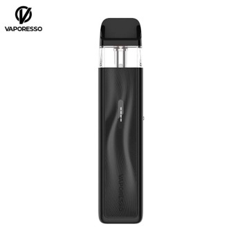 xros 5 mini black
